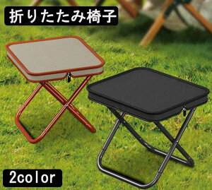 AEghA `FA ܂肽݈֎q Lv ֎q ܂肽݈֎q RpNg܂肽݃`FA ~j`FA RpNg y ܂ uԎ[ A~ Cxg gш֎q ^ ނ B