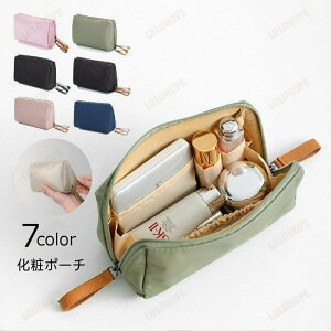 σ|[` CN|[` RX|[` d؂t @\I e RpNg }` |Pbg bv|Pbg    Vv t@Xi[   G 