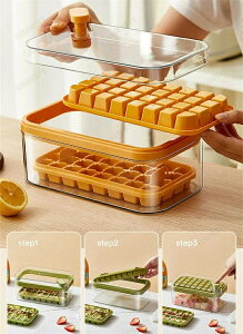 ACXN[ X^ AEghA X  ėp 蕨  ① e Ⓚ pX  [{bNX XM  v[g   ACXg[ [ o