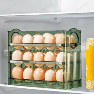 e P[X ƒp o o֗ w ܂P[X    z_[ e  GbOz_[ Lb`[ [ o֗ ʎq [P[X RpNg