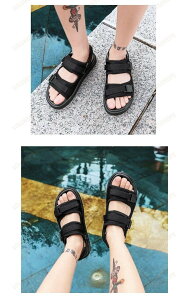 Y Xj[J[ y㎿[obOtzX|[cT_ XgbvT_ AEghA X|[c ₷ r[`T_ }WbNe[v T_ tbgT_ RtH