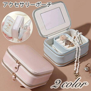 ANZT[P[X ~[t gїp ^ ANZT[[ WG[{bNX  n U[ t@Xi[ }JJ[ [ 킢  s Oop g bv 