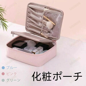 σ|[` [ CN|[` fB[X RX|[` e s ^  h mxeB @\ В|[` В obOCobO a v[g v`Mtg gx|