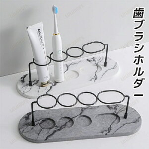 uVz_ }[u uVX^h ]y  4{p  z hJr @\x[Xt[ [bN ]yg[ X^h uV qI ʏp  