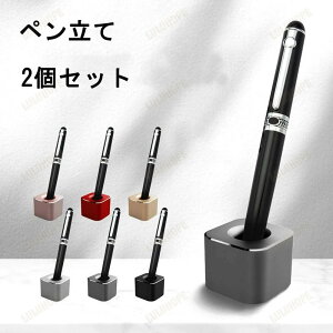 ؃ 1{ 2Zbg yX^h 1{  ItBX y [  t Vo[ yz_[ k   ze X @\ j  M  X^CbV 