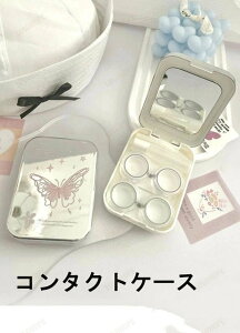 R^NgP[X R^NgY P[X 2 [ 킢  JRP[X gїp RpNg ^ ~[  n[hYp ۑt t sZbg