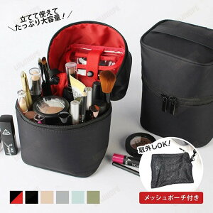 ojeB|[` σ|[`  X c^ e  [ uV d؂t sp c RX v[gt 