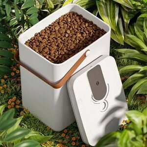 h{ێ h  t[hXgbJ[ [hCt[h  ^ۑe ^LjX^[e a   ~J΍ L ^x La ybgt[h US[d p _