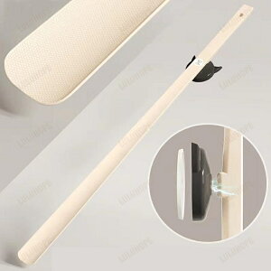 ^h~ ҂ ItBX }Olbg ǖʎ[ cm iC k pvX DP̏ OTCY Xj[J[ Cׂ ֎[  CeA vC ^   