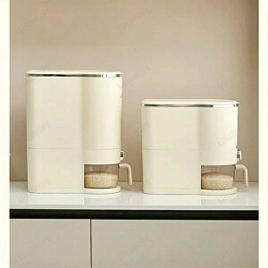 ngM Ăт ğC ܍[ Lb`pi  e hbOt[h 哤 XgbJ[ Lbgt[h vX`bN Ď[ kg kg SF Lb`[  ۑe CX{bNX 