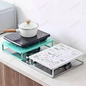 Hޒu RJo[ ƃXy[X Ƒ Xy[X ꎞu Lb`[ l炵 R X^h  Lb`Ƒ KXRJo[  u