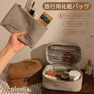 CN|[` σ|[` e   gx |[` 傫 [  RpNg CN{bNX s   ؍ ֗ 