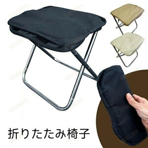 ܂肽݈֎q `FA RpNg y [܈̎100kg ω׏d Lv AEghA ^ e[}p[N Ԍ ܏ x` oR ^ ~j q ނ ^ o[xL[  c[