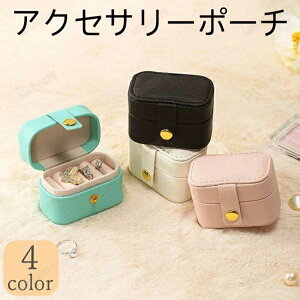 ANZT[P[X ANZT[|[` WG[P[X WG[{bNX ^ gїp w֓ ̓ sAX s CO[ fB[X RpNg ~j  [