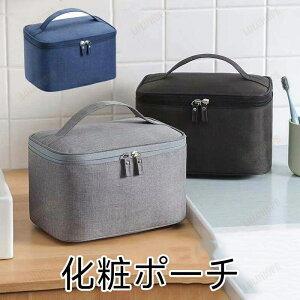 σ|[` e Y ojeBobO CN[ sObY  Vv ܂肽 sp op ̓ v[g RX|[` CNAbv uV P[X IbNXtH