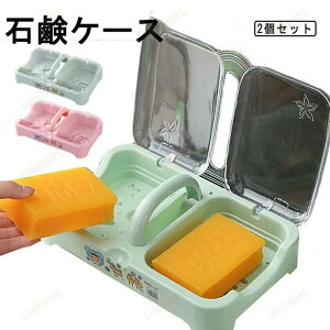 ΌP[X  Ό ؂茊t 2 _u t^t t Ό[ 傫 ΂ \[v P[X Όu \[vfBbV ʗp oXpi