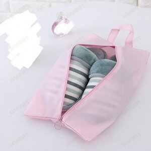 2Zbg t@Xi[ V[YobO V[YP[X V[Y V[Y h t ܂肽 [|[` P[X ho C C 㗚 [  s o 