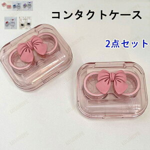 R^NgP[X 2_Zbg JRP[X ꂢ { 킢  ^ю[P[X s R^NgY R^Ng gѕ֗   fB[X 20 30 40 50 