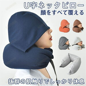 lbNs[ Us[   s}N t[ht NbV hCu Q gі T|[^[ ̒ɂ݌y t[h[