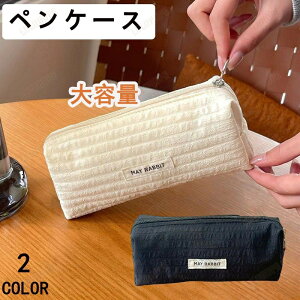 yP[X e M y[ ؍t@V RX|[`  w w Z [|[` y [ 킢  I wj v[g lC CN