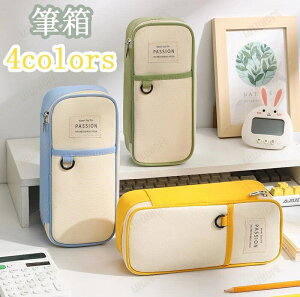 M LoX yP[X pb`[N yP[X Vv e [ w Z M