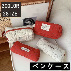 yP[X e M y[ e RX|[`  w w Z [|[` y [ 킢  I wj v[g lC CNuV