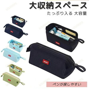 M Vv yP[X  ӂł΂ e ؂񂯁[ 킢  ̎q j̎q w w Z lC