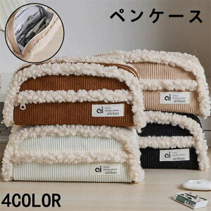 yP[X yobO M y[ RX|[`  w w Z [|[` y e [ 킢  I wj v[g lC CNu