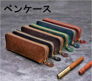 yP[X M {v v v e  U[ t@Xi[ X RpNg ~j  Y fB[X Vv 