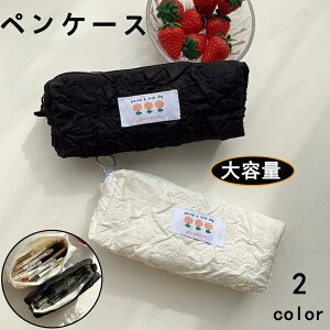 yP[X e M y[ ԕ RX|[`  w w Z [|[` y [ 킢  I wj v[g lC CNuV