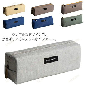 yP[X e M ӂł΂ MLp Op` lp` z LoX X [ RpNg M h j   w Z ӂŔ j̎q ̎q w 킢