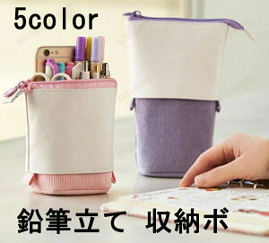 yP[X  Lk y|[` yX^h M  t@Xi[ σ|[` X}z|[`  Vv 킢 wZ ItBX rWlX [ e y w 