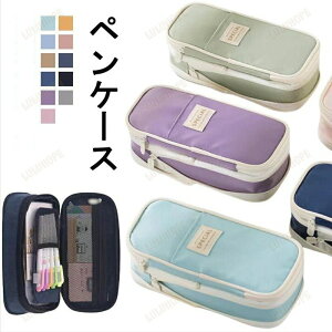 e w @\M q @\ Z ސE  w y M ؍ w M yP[X iw Əj av[g  T[} Љlp lC y