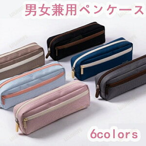 M wj̎q ̎q Vv q Zq Z   yP[X M M [ X^_[h w w M ZM _[Nu[ ubN C