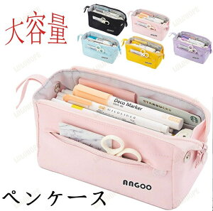 yP[X y|[` σ|[`  M |[` @\ ӂł΂ e [obO MLp |[` c[yP[X ϕi[ σobO {bNX^yP[X 