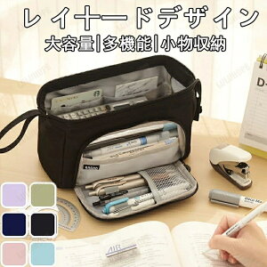 M Vv yP[X  e yP[X j̎q Z q M  w w 킢 M [ T[} rWlX Љlp