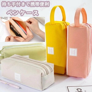 yP[X M y|[` t [ e d؂ MLp M J[y nT~ ϕi Z w w