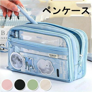 yP[X ʃob` |[`   e @\ ʓ   킢 ^   IV w w jp Mtg