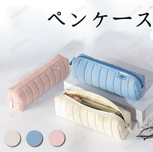 LeBOyP[X  yP[X [i` fUC {[y  ㏬ [ fXN XNGA CeA |GXe AC{[ sN u