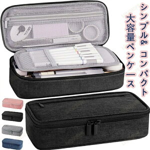 yP[X e M w J 2w y|[` Vv @\ M  Wbp[ yobO ͂ȕނƎ[ KWFbg|[` [ s o ̎q j̎q l w