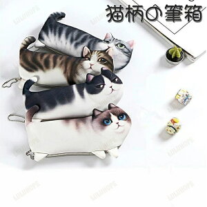 M ӂł΂ yP[X L e M |[` [[ Mtg wZ Z wZ ؍ yz_[[ Z w q ӂŔ c[yP[X  Vv Ǝ v