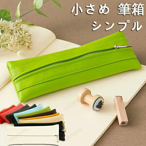 PVC U[ R e  Vv  킢 X l lq Z fB[X Y RpNg  M ^ _炩 |[` q Љl w n Mtg v