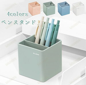 yX^h  y [ ؂X^h M yP[X yz_[ y P[X i` fUC {[y  ㏬ [ fXN XN