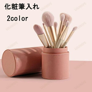 CNuVP[X ϕM sN O[ U[ n h `  y yP[X s ig [   Vv Mtg v[g CNG RXpi 