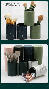 CNuVP[X ϕM sN O[ U[ n h `  y yP[X s ig [   Vv Mtg v[g CNG RXpi 