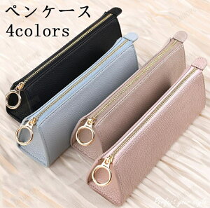 yP[X Vv e M  t@Xi[tyP[X X  킢 w w Z v[g MLp ӂł΂ fB[X Y   wj