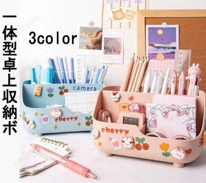 yX^h  y yP[X d؂ e [P[X @\I 킢 Vv