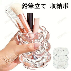 COX yP[X y ECXL[OX M y  ꕨ NA  KX KX T Tz _ Mtg v[g ؍ 킢  