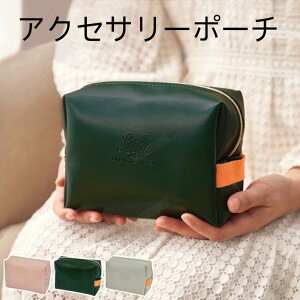 σ|[` CN|[`  gїp e ϕi RX [ bv CN s yP[X  킢 Vv ^ PUU[  t  H ~ V sN O