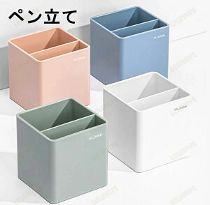 XNGA y M yP[X y  IV Vv CeA ItBX 킢 ׋  RpNg y {bNX i` zCg  u[ O